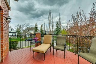 Photo 37: 214 Sienna Hills Terrace SW in Calgary: Signal Hill Detached for sale : MLS®# A2133806