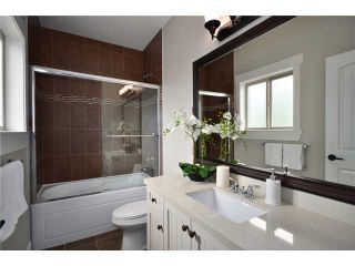 Photo 7: 2 7256 STRIDE Avenue in Burnaby: Edmonds BE 1/2 Duplex for sale (Burnaby East)  : MLS®# V911174
