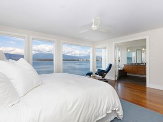 Photo 16: 3141 POINT GREY Road in Vancouver: Kitsilano House for sale (Vancouver West)  : MLS®# R2799284