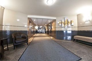 Photo 11: 301 1105 Jalna Boulevard in London: South X Condo/Apt Unit for sale (South)  : MLS®# 40375187