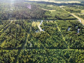 Photo 5: LOT 14 HERITAGE RANCH SUBDIVISION: Rural Cardston County Residential Land for sale : MLS®# A2062527