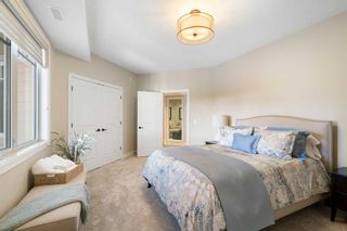 Photo 24: 1442 2330 Fish Creek Boulevard SW in Calgary: Evergreen Apartment for sale : MLS®# A2106189