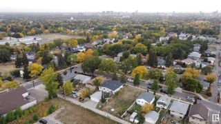 Photo 9: 10433/35 64 Avenue in Edmonton: Zone 15 Vacant Lot/Land for sale : MLS®# E4315378