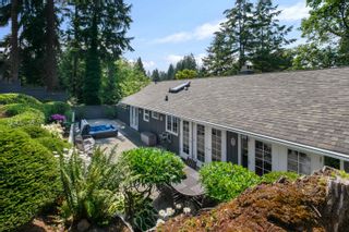 Photo 39: 3610 REGENT Avenue in North Vancouver: Princess Park House for sale : MLS®# R2876752