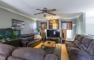 Photo 2: 5149 206 Street in Langley: Langley City House for sale : MLS®# R2308250
