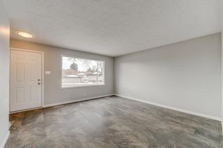 Photo 6: A &  B 1104 Child Avenue NE in Calgary: Renfrew Full Duplex for sale : MLS®# A2013232