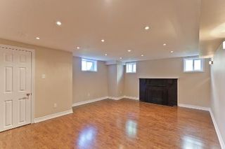 Photo 8: 129 Chine Dr in Toronto: Cliffcrest Freehold for sale (Toronto E08)  : MLS®# E2669488