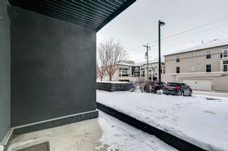 Photo 21: 113 15233 1 Street SE in Calgary: Midnapore Apartment for sale : MLS®# A2120596