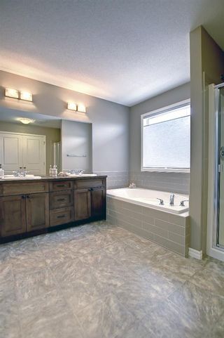 Photo 30: 105 Seagreen Passage: Chestermere Detached for sale : MLS®# A1199937