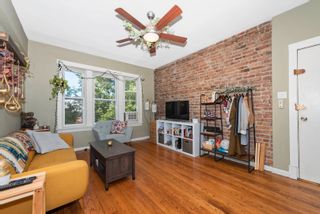 Photo 2: 1249 W Leland Avenue Unit 3 in Chicago: CHI - Uptown Residential Lease for sale ()  : MLS®# 11624754