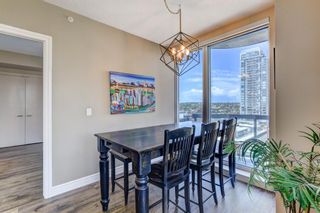 Photo 14: 1507 817 15 Avenue SW in Calgary: Beltline Apartment for sale : MLS®# A2026022