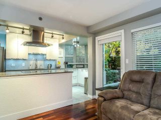 Photo 19: T08 1501 HOWE Street in Vancouver: Yaletown Townhouse for sale in "888 Beach" (Vancouver West)  : MLS®# R2517539