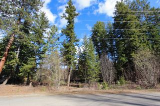 Photo 7: Lot B Zinck Road in Scotch Creek: Land Only for sale : MLS®# 10249220