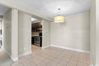 Photo 11: 18 2410 Louise Street in Saskatoon: Eastview SA Residential for sale : MLS®# SK928802