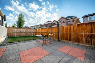 Photo 32: 65 Sage Meadows Way NW in Calgary: Sage Hill Detached for sale : MLS®# A1257185