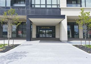 Photo 2: 2903 2910 Highway 7 Avenue in Vaughan: Concord Condo for lease : MLS®# N5883829