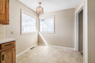 Photo 14: 7 Manor Road SW in Calgary: Meadowlark Park Detached for sale : MLS®# A2033424