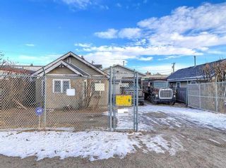 Photo 12: 4024 15A Street SE in Calgary: Alyth/Bonnybrook Commercial Land for sale : MLS®# A2093836