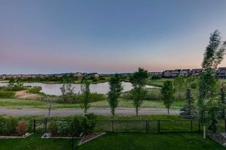 Photo 16: 161 Marquis Point SE in Calgary: Mahogany Detached for sale : MLS®# A2047296