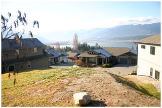 Photo 20: 11 2990 Northeast 20 Street in Salmon Arm: UPLANDS Vacant Land for sale (NE Salmon Arm)  : MLS®# 10195228