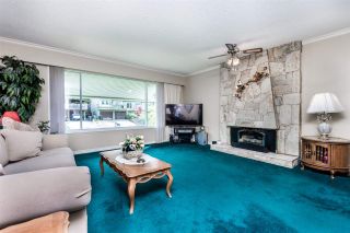 Photo 10: R2372432 - 2507 CHANNEL CT, COQUITLAM HOUSE