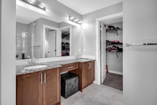 Photo 30: 15 Red Embers Terrace NE in Calgary: Redstone Detached for sale : MLS®# A2133316