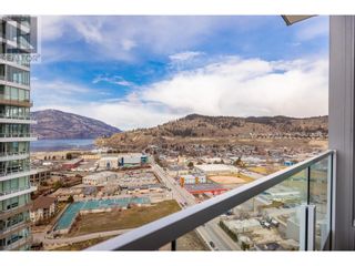 Photo 12: 1191 Sunset Drive Unit# 2306 in Kelowna: House for sale : MLS®# 10311693