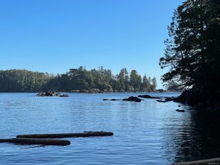 Photo 15: LOT 12 Marine Dr in Ucluelet: PA Ucluelet Land for sale (Port Alberni)  : MLS®# 929130