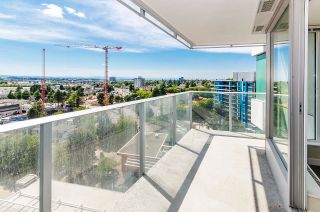 Photo 19: 1503 488 SW MARINE Drive in Vancouver: Marpole Condo for sale in "Marine Gateway North Tower" (Vancouver West)  : MLS®# R2798327