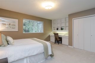 Photo 14: 11400 DANIELS Road in Richmond: East Cambie House for sale : MLS®# R2435295