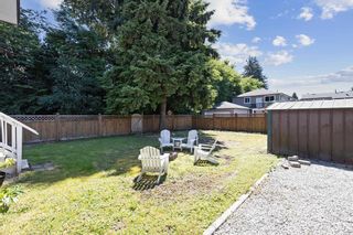 Photo 22: 1736 LANGAN AVENUE in Port Coquitlam: Central Pt Coquitlam House for sale : MLS®# R2708689