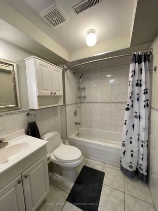 Photo 7: 30 Arvida Drive in Vaughan: Brownridge House (Apartment) for lease : MLS®# N7397210
