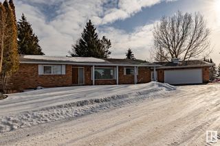 Photo 3: 2803 28 Avenue in Edmonton: Zone 53 House for sale : MLS®# E4328033