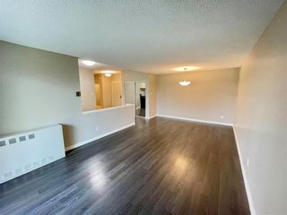 Photo 10: 105 35 Valhalla Drive in Winnipeg: North Kildonan Condominium for sale (3G)  : MLS®# 202110781