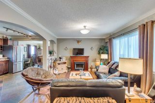Photo 4: 1820 COQUITLAM Avenue in Port Coquitlam: Glenwood PQ House for sale : MLS®# R2350337