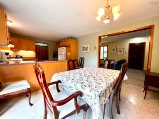 Photo 13: 254 Denoon Street in Pictou: 107-Trenton, Westville, Pictou Residential for sale (Northern Region)  : MLS®# 202315431