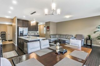 Photo 6: 427 Nolan Hill Drive NW in Calgary: Nolan Hill Detached for sale : MLS®# A1228364