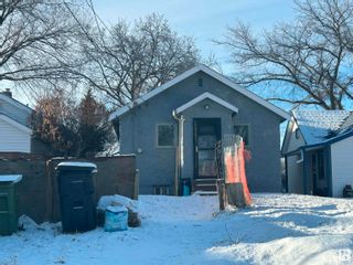 Photo 4: 11939 63 Street in Edmonton: Zone 06 House for sale : MLS®# E4367498