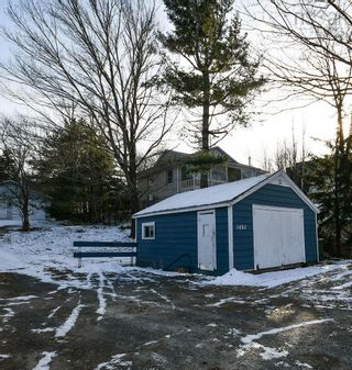 Photo 25: 1482 East Prince Street in Salmon River: 104-Truro / Bible Hill Residential for sale (Northern Region)  : MLS®# 202304170