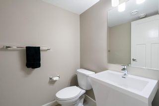 Photo 6: 1521 Symons Valley Parkway NW in Calgary: Evanston Row/Townhouse for sale : MLS®# A1206751