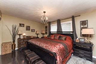 Photo 39: 4751 Oakridge Dr in Courtenay: CV Courtenay City House for sale (Comox Valley)  : MLS®# 900588
