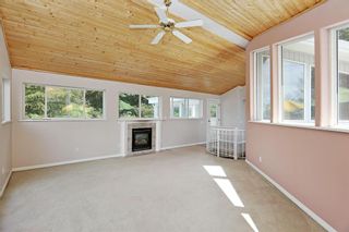 Photo 15: 8360 CHELMSFORD Place in Chilliwack: Chilliwack Mountain House for sale in "Panorama Heights" : MLS®# R2861861