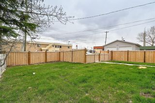 Photo 36: 10419 101 Avenue: Grande Prairie Full Duplex for sale : MLS®# A1250598