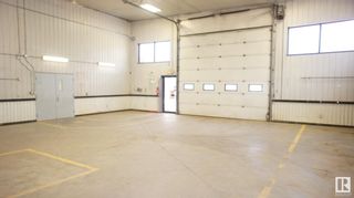 Photo 28: 17 Rowland Crescent: St. Albert Industrial for lease : MLS®# E4292551