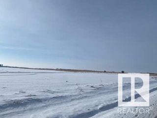 Photo 3: 26008 TWP RD 543: Rural Sturgeon County Vacant Lot/Land for sale : MLS®# E4279242