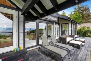 Photo 25: 9227 Invermuir Rd in Sooke: Sk West Coast Rd Single Family Residence for sale : MLS®# 963089