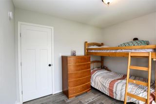 Photo 21: 22 Deer Bay in Grunthal: R16 Residential for sale : MLS®# 202117046