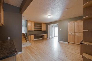 Photo 27: 138 MacLaren Crescent: Fort McMurray Detached for sale : MLS®# A2116373