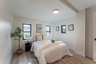 Photo 20: 20 Roblocke & 29 Carling Avenue in Toronto: Dovercourt-Wallace Emerson-Junction House (2-Storey) for sale (Toronto W02)  : MLS®# W8279244