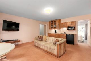 Photo 15: 2730 WALPOLE CRESCENT in North Vancouver: Blueridge NV House for sale : MLS®# R2445064